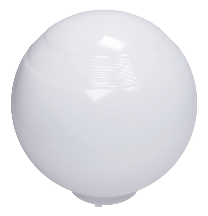 Lodowy Glob w grupie w GPLSHOP (5205481-01)
