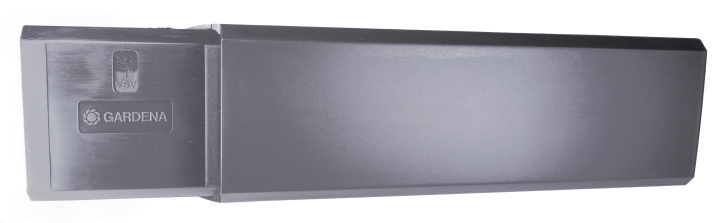 Przedłużenie Rury w grupie  w GPLSHOP (5205494-01)