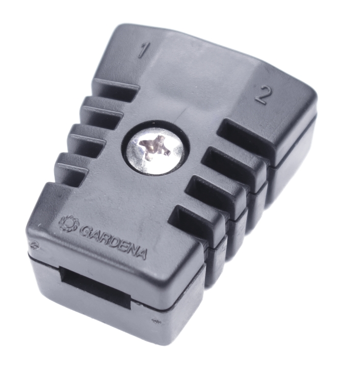 Łącznik Kpl w grupie w GPLSHOP (5205496-01)