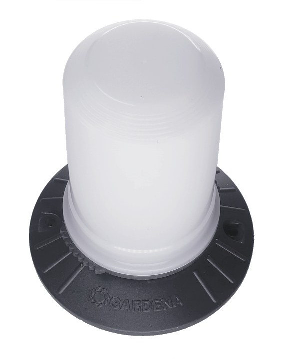 Midi-Light, Cpl w grupie w GPLSHOP (5205502-01)