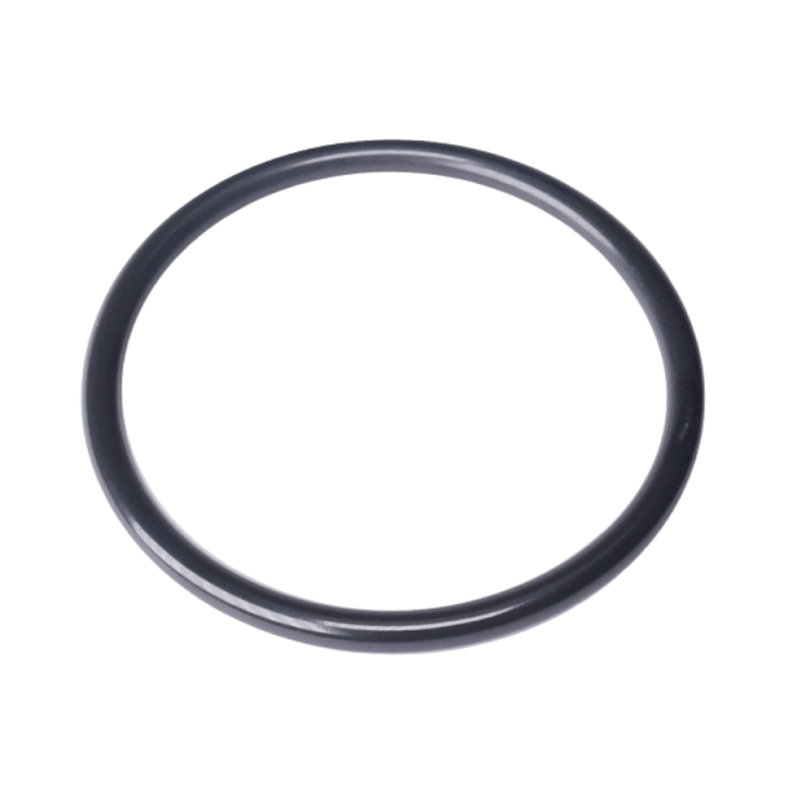 O-Ring 32X2,50 5205531-01 w grupie  w GPLSHOP (5205531-01)