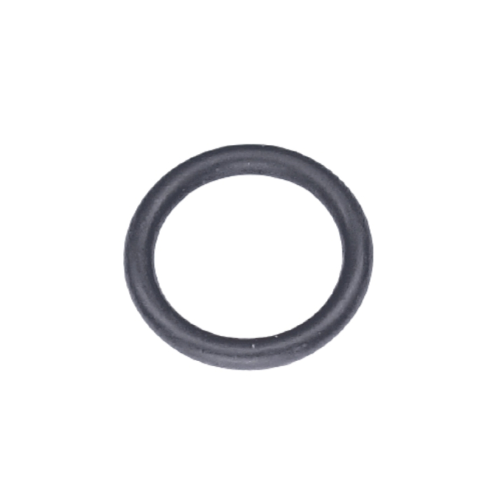 O-Ring 15,1X2,7 5205532-01 w grupie  w GPLSHOP (5205532-01)