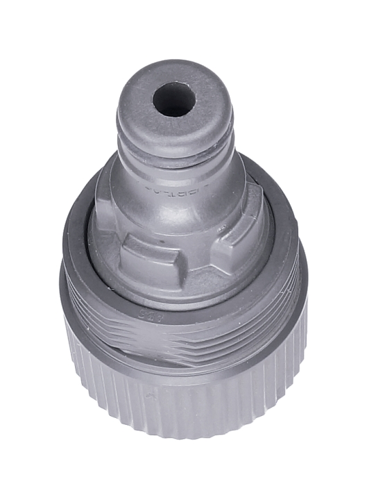 Adapter Podłączający, Cpl w grupie w GPLSHOP (5205533-01)