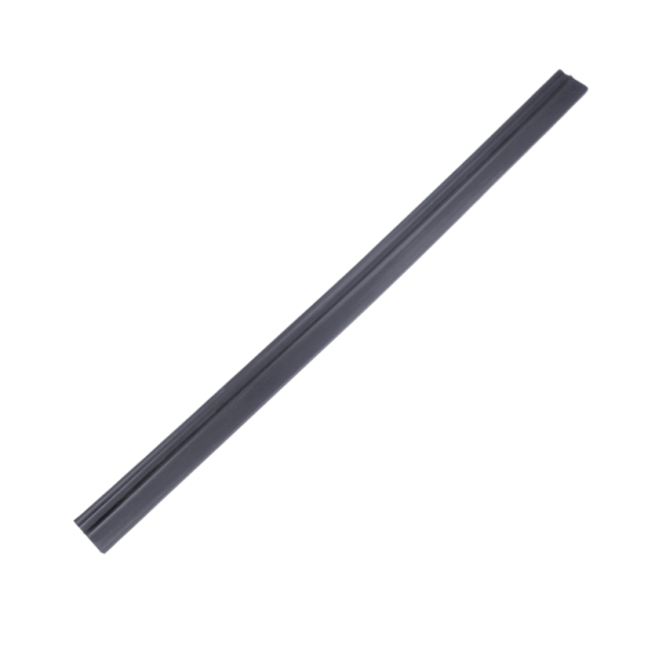 Gumowe Ustawy 5205537-01 w grupie w GPLSHOP (5205537-01)
