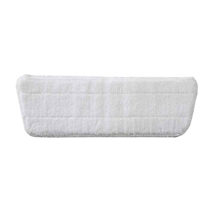 Włóknina Czyszcząca 5205539-01 w grupie  w GPLSHOP (5205539-01)
