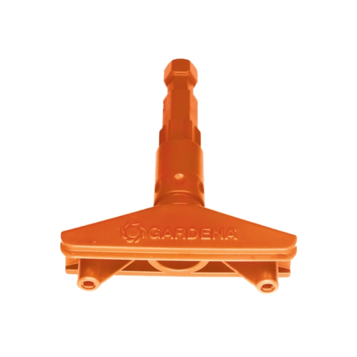 Sutek 5205549-01 w grupie  w GPLSHOP (5205549-01)