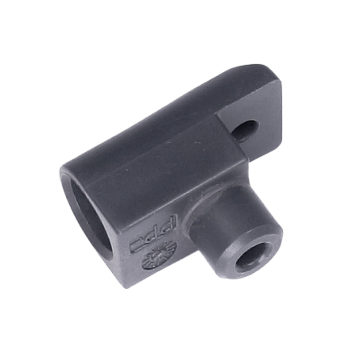 Łożysko 5205552-01 w grupie  w GPLSHOP (5205552-01)