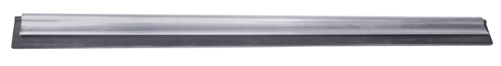 Gumowa Krawędź, Cpl w grupie w GPLSHOP (5205555-01)