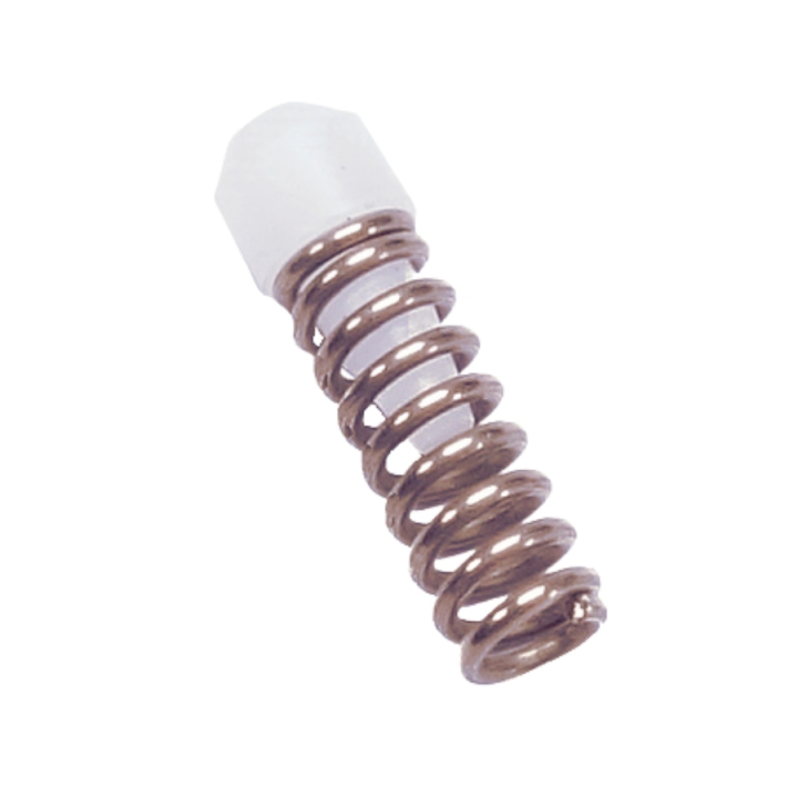 Pin, Cpl, 5205578-01 w grupie  w GPLSHOP (5205578-01)
