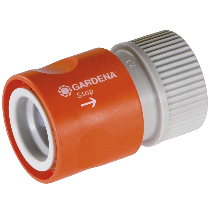 Zatrzymanie Wody Z Nami w grupie w GPLSHOP (5205582-01)