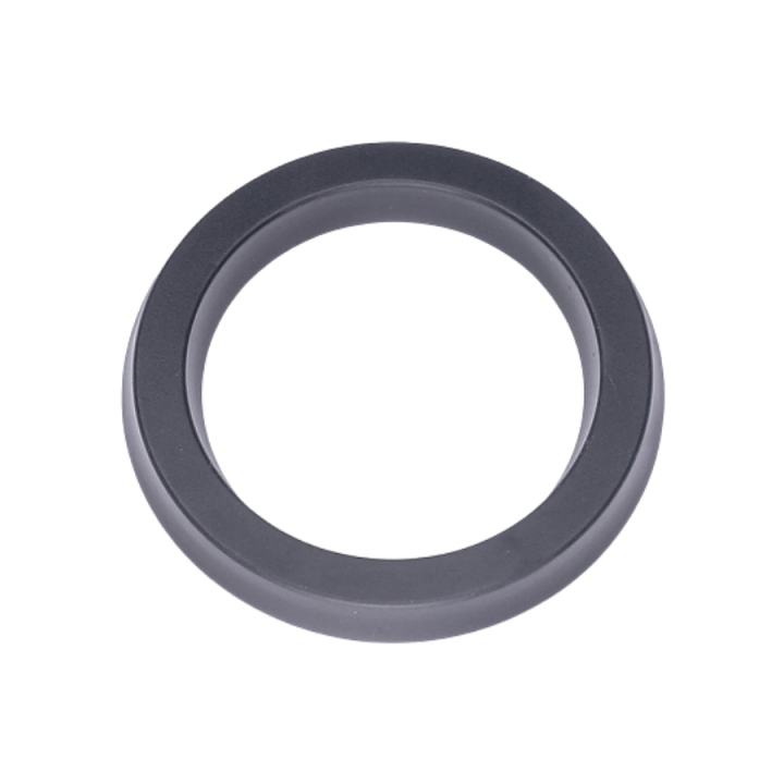 O-Ring 4,2X1,9 5205589-01 w grupie w GPLSHOP (5205589-01)