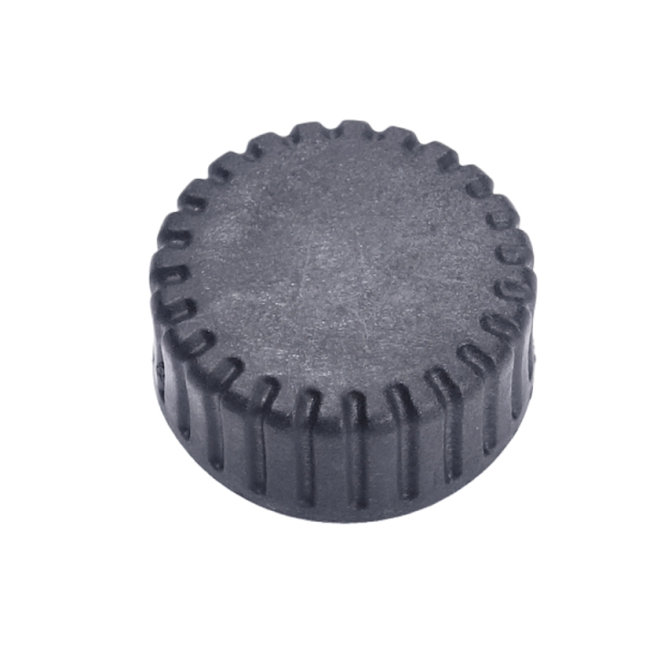 Kaptur Uszczelniający 1 5205699-01 w grupie  w GPLSHOP (5205699-01)