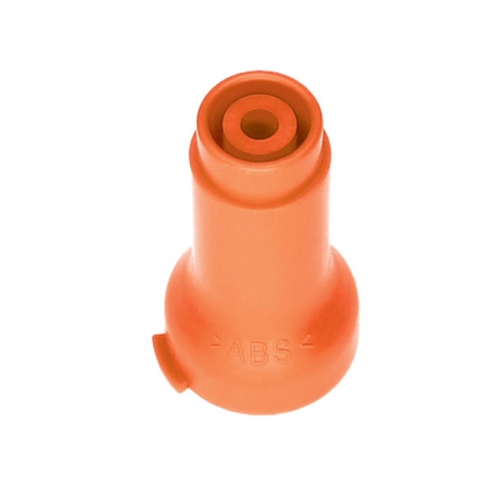 Wkład Dyszy 5205945-01 w grupie w GPLSHOP (5205945-01)