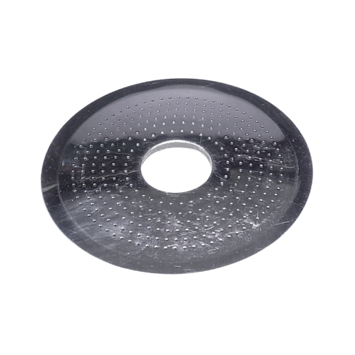 Metalowa Róża 5205946-01 w grupie w GPLSHOP (5205946-01)