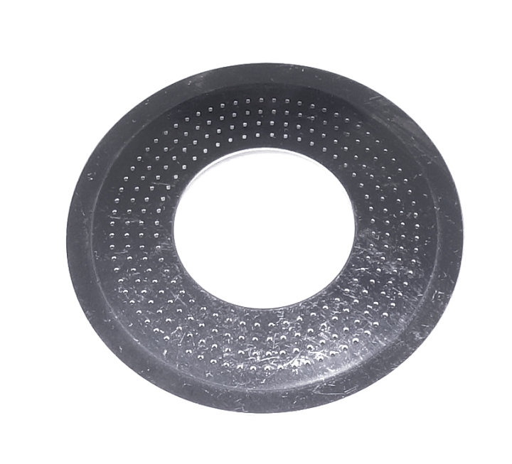 Metalowa Róża w grupie w GPLSHOP (5205947-01)