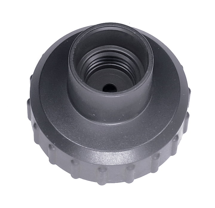 Nakrętka Łącząca w grupie w GPLSHOP (5205956-01)
