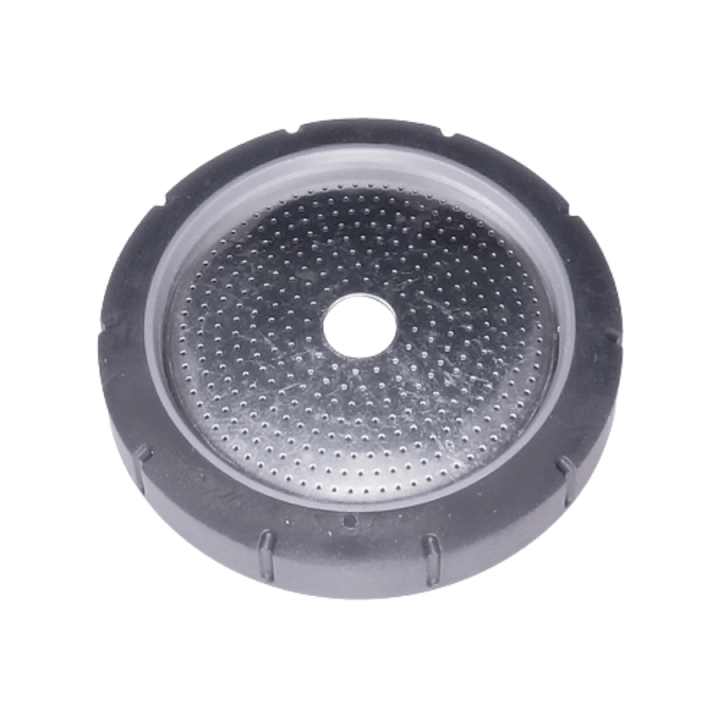 Pierścień Gwintowy, Cpl, 2K 5205962-01 w grupie w GPLSHOP (5205962-01)