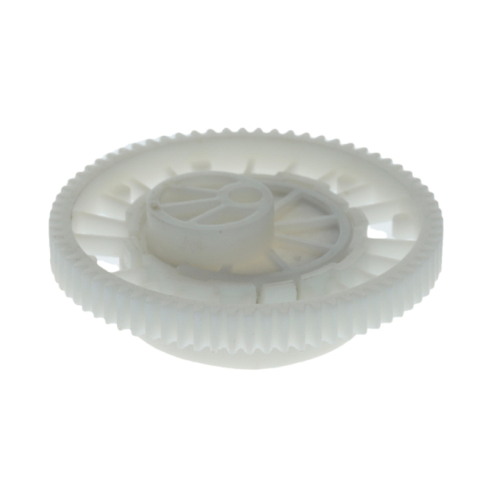 Sprzęgło Sprężynowe - Eccenter 5206069-01 w grupie w GPLSHOP (5206069-01)
