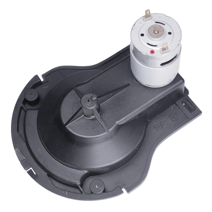 Silnik Elektryczny Cpl w grupie  w GPLSHOP (5206097-01)