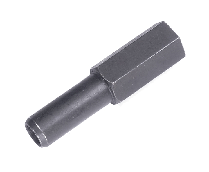 Śruba w grupie  w GPLSHOP (5206186-01)