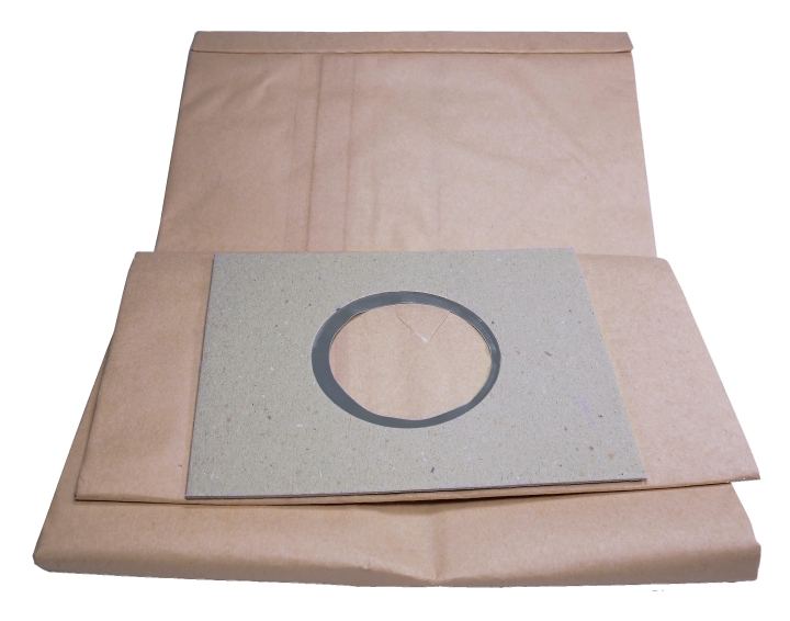 Filtr Papierowy w grupie w GPLSHOP (5206190-01)