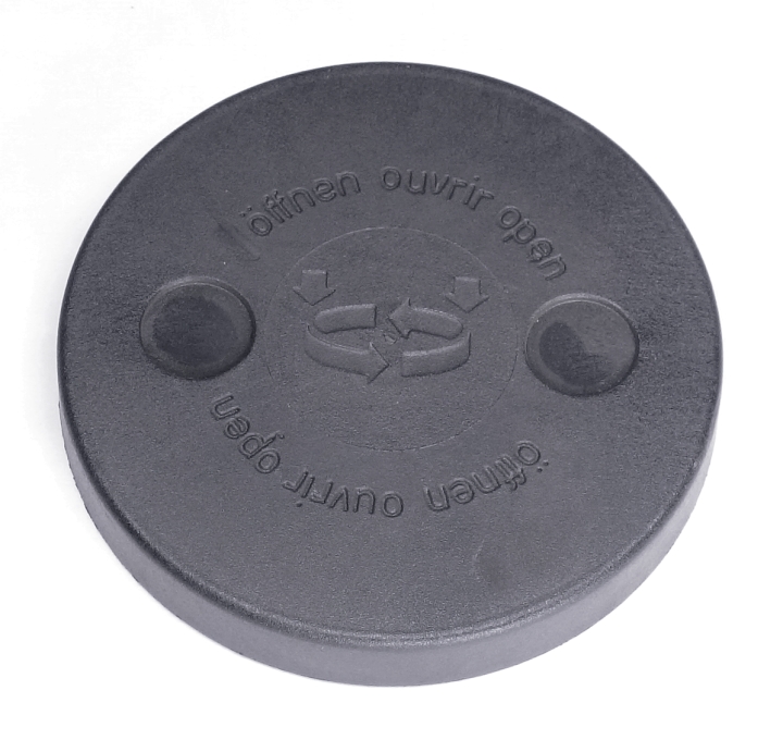 Zaślepka w grupie w GPLSHOP (5206202-01)