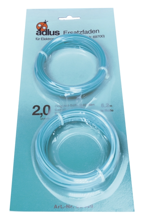 Wymiana, Linia 2,0 Mm w grupie w GPLSHOP (5206228-01)