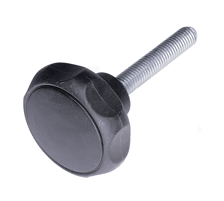 Pokrętło w grupie w GPLSHOP (5206230-01)