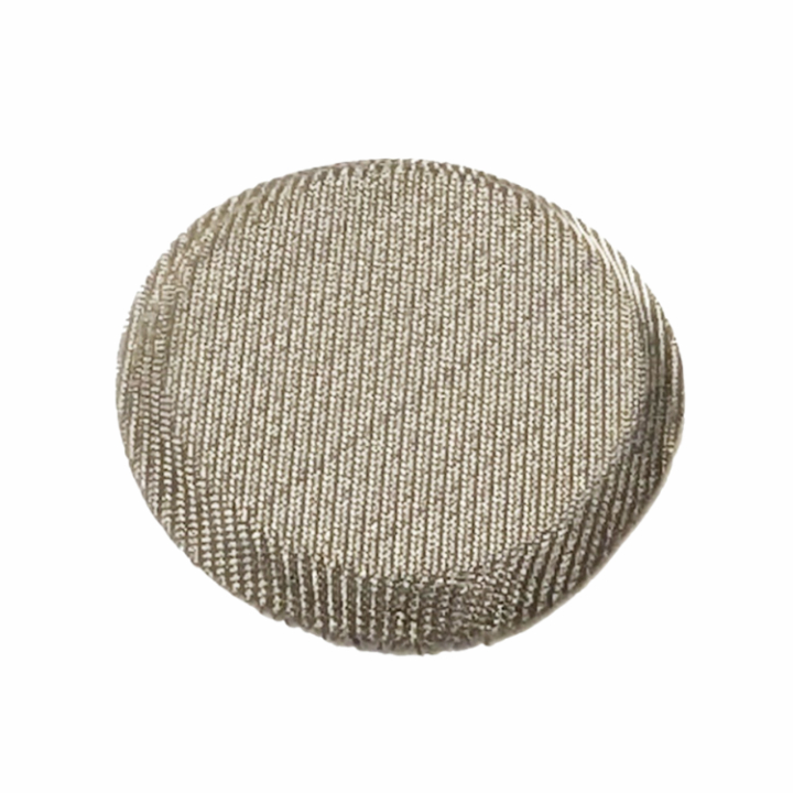 Ekran 5209570-01 w grupie Części Zamienne / Części zamienne Nożyce do żywopłotu / Części zamienne Husqvarna 525HE4 w GPLSHOP (5209570-01)