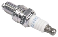 Świeca zapłonowa Cmr7H 5212334-01 w grupie Części Zamienne / Części zamienne Dmuchawy do liści / Części zamienne Husqvarna 580BTS w GPLSHOP (5212334-01)