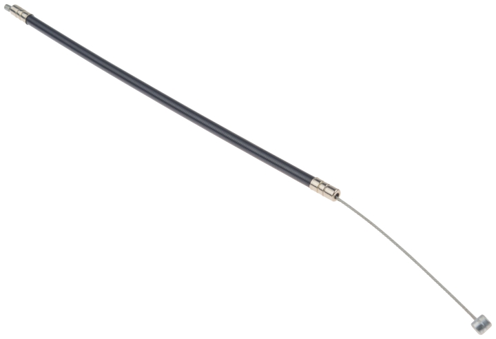 Kabel Komp w grupie w GPLSHOP (5213696-01)