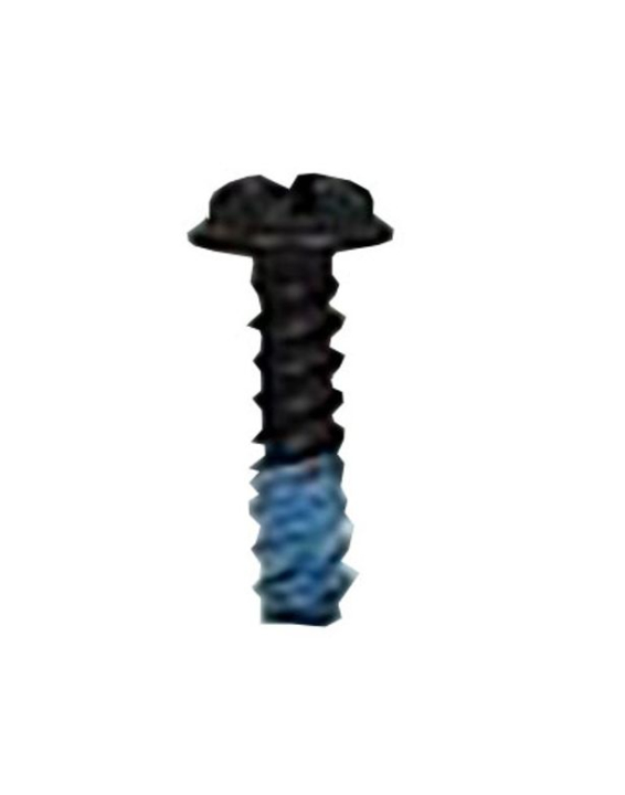 Śruba 5215180-01 w grupie Części Zamienne / Części zamienne Pilarki / Części zamienne Husqvarna T525 w GPLSHOP (5215180-01)