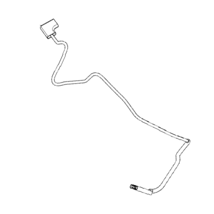 Sznur 5215261-01 w grupie w GPLSHOP (5215261-01)