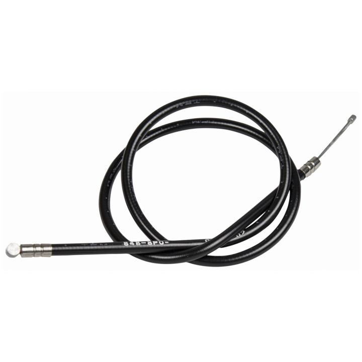 Kabel Kom w grupie Części Zamienne / Części zamienne Nożyce do żywopłotu / Części zamienne Husqvarna 226HD60S w GPLSHOP (5215271-01)