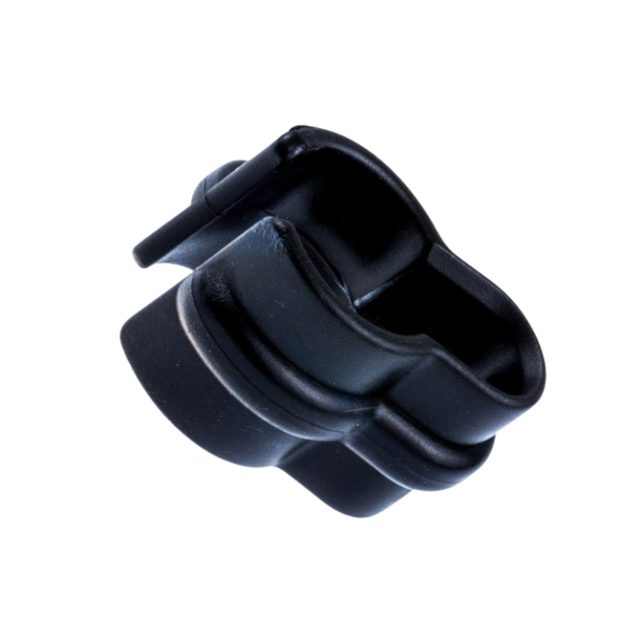 Zacisk 5215392-01 w grupie Części Zamienne / Części zamienne Wykaszarki / Części zamienne Husqvarna 524R w GPLSHOP (5215392-01)