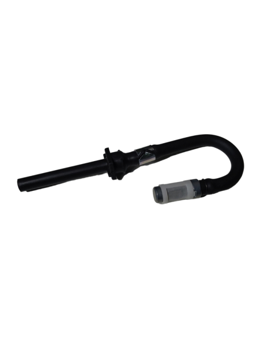 w grupie Części Zamienne / Części zamienne do Pilarek Jonsered / Części zamienne Jonsered CS2125T w GPLSHOP (5215504-02)