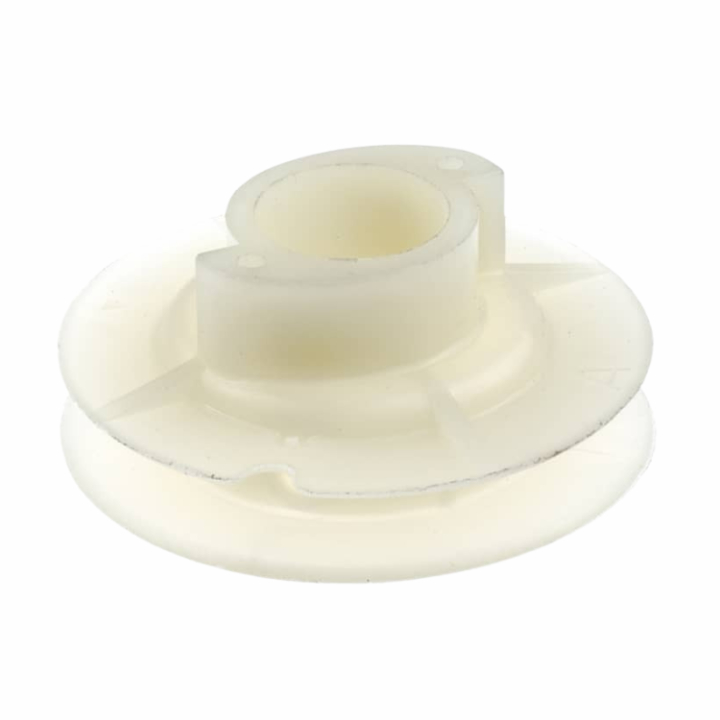 Prawdziwy 5215509-01 w grupie  w GPLSHOP (5215509-01)