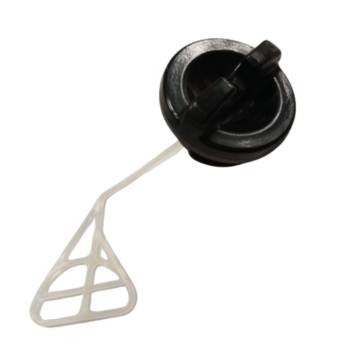 Zespół Kołpaka 5215511-01 w grupie  w GPLSHOP (5215511-01)