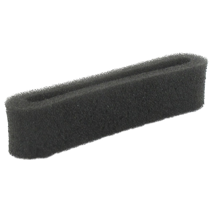 Element 5215979-01 w grupie w GPLSHOP (5215979-01)