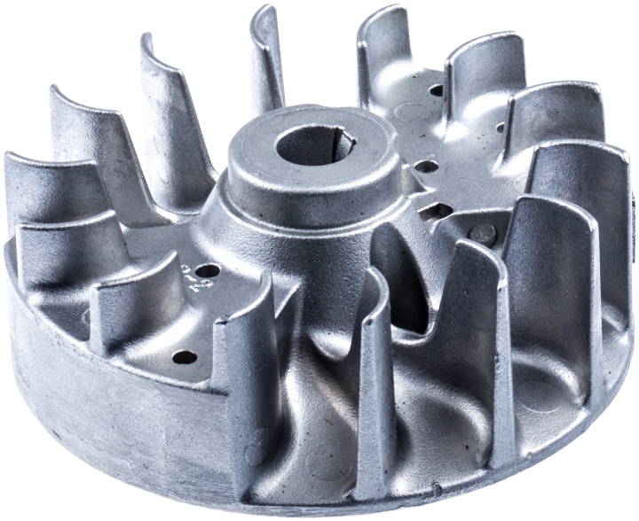 Wirnik 5215990-01 w grupie  w GPLSHOP (5215990-01)