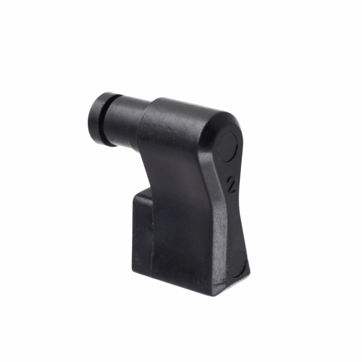 Grzechotka 5216002-01 w grupie Części Zamienne / Części zamienne Nożyce do żywopłotu / Części zamienne Husqvarna 525HE4 w GPLSHOP (5216002-01)