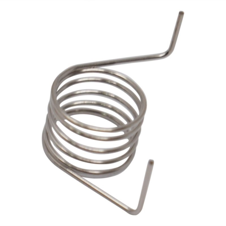 Uruchom 5216003-01 w grupie Części Zamienne / Części zamienne Nożyce do żywopłotu / Części zamienne Husqvarna 525HE4 w GPLSHOP (5216003-01)