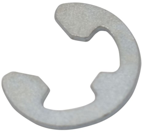 E-mail 5216004-01 w grupie Części Zamienne / Części zamienne Nożyce do żywopłotu / Części zamienne Husqvarna 525HE4 w GPLSHOP (5216004-01)