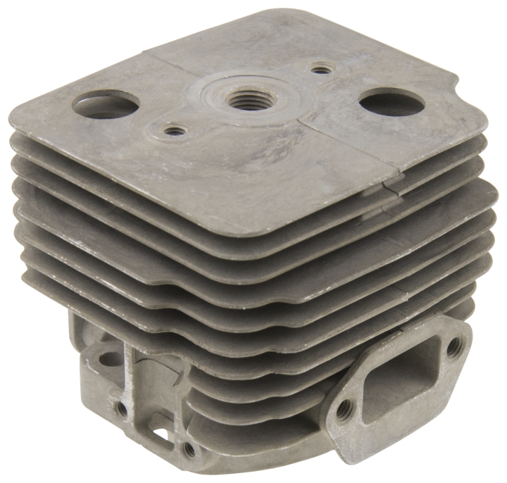 Cylinder w grupie w GPLSHOP (5216116-01)