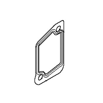 Okładka 5216145-01 w grupie w GPLSHOP (5216145-01)