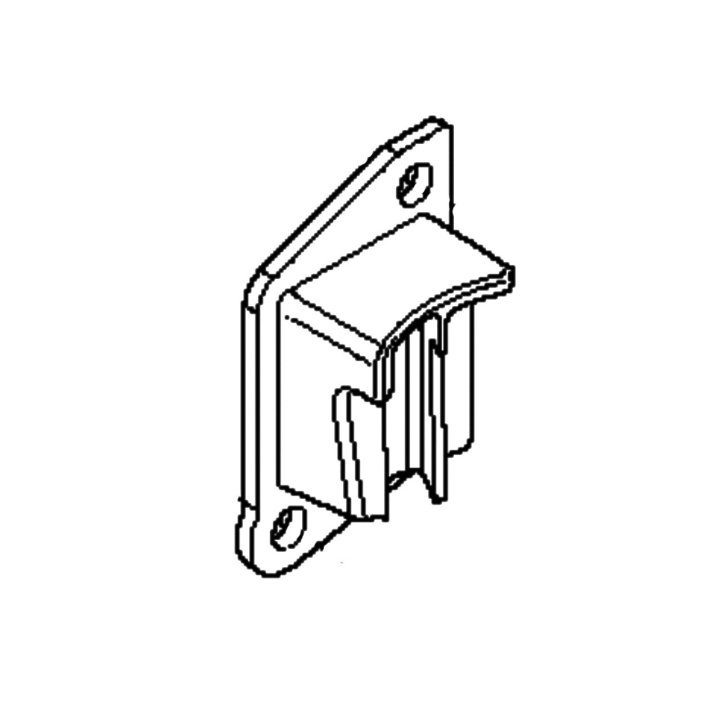 Okładka 5216147-01 w grupie  w GPLSHOP (5216147-01)