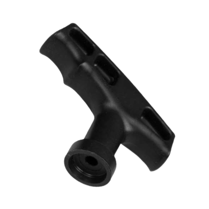 Pokrętło 5216179-01 w grupie w GPLSHOP (5216179-01)