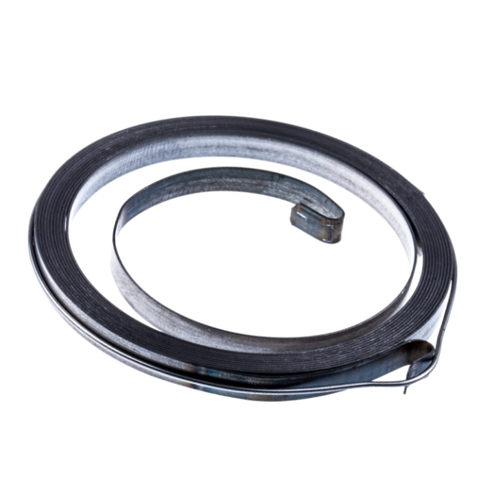 Działanie 5216182-01 w grupie  w GPLSHOP (5216182-01)