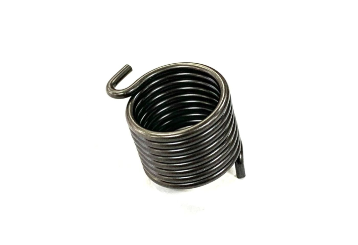 Działanie 5216184-01 w grupie w GPLSHOP (5216184-01)