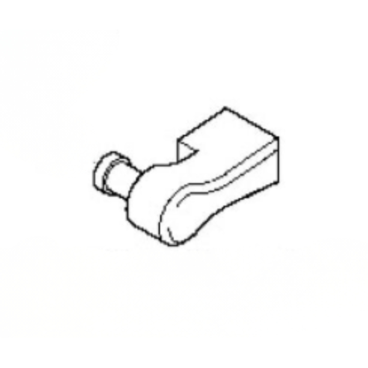 Grzechotka 5216186-01 w grupie w GPLSHOP (5216186-01)